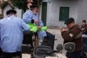 Fotos